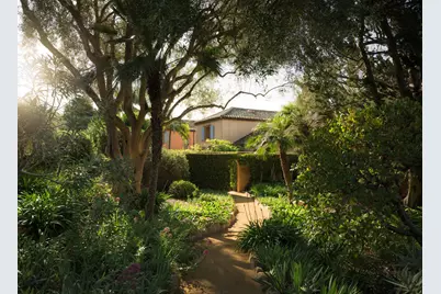 660 Buena Vista Drive, Montecito, CA 93108 - Photo 29