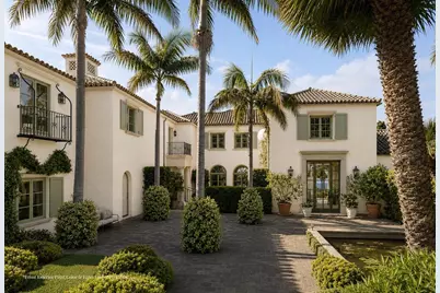660 Buena Vista Drive, Montecito, CA 93108 - Photo 7