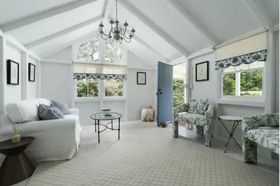 660 Buena Vista Drive, Montecito, CA 93108 - Photo 35