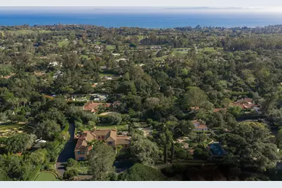 660 Buena Vista Drive, Montecito, CA 93108 - Photo 39
