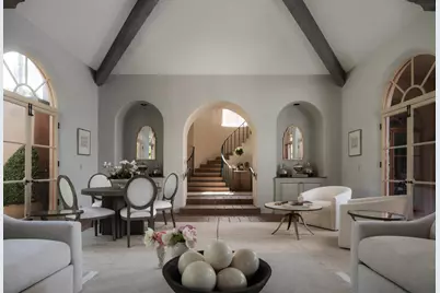 660 Buena Vista Drive, Montecito, CA 93108 - Photo 11