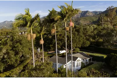 660 Buena Vista Drive, Montecito, CA 93108 - Photo 31