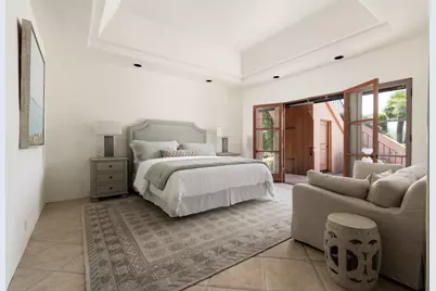 660 Buena Vista Drive, Montecito, CA 93108 - Photo 21