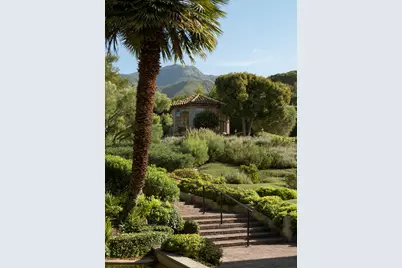 660 Buena Vista Drive, Montecito, CA 93108 - Photo 5