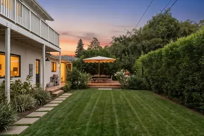 947 Palermo Drive, Santa Barbara, CA 93105 - Photo 17