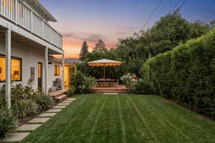 947 Palermo Dr, Santa Barbara, CA 93105 - Photo 17