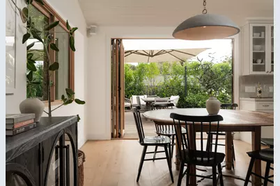 947 Palermo Drive, Santa Barbara, CA 93105 - Photo 9