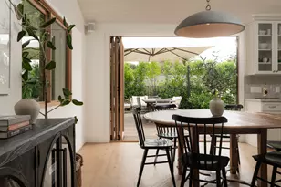 947 Palermo Dr, Santa Barbara, CA 93105 - Photo 9