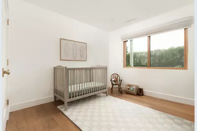 947 Palermo Drive, Santa Barbara, CA 93105 - Photo 23