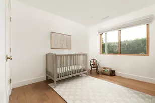 947 Palermo Dr, Santa Barbara, CA 93105 - Photo 23