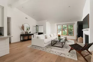 947 Palermo Dr, Santa Barbara, CA 93105 - Photo 5