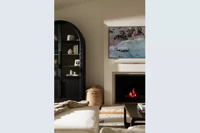 947 Palermo Drive, Santa Barbara, CA 93105 - Photo 7