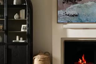 947 Palermo Dr, Santa Barbara, CA 93105 - Photo 7