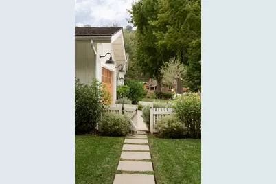 947 Palermo Drive, Santa Barbara, CA 93105 - Photo 3