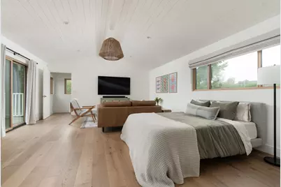 947 Palermo Drive, Santa Barbara, CA 93105 - Photo 25