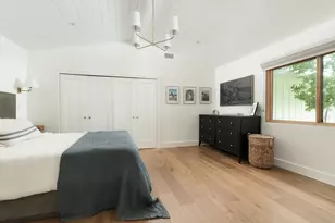 947 Palermo Dr, Santa Barbara, CA 93105 - Photo 19