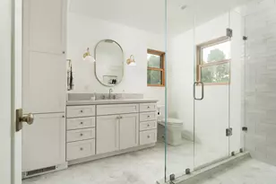 947 Palermo Dr, Santa Barbara, CA 93105 - Photo 27