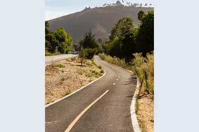 947 Palermo Drive, Santa Barbara, CA 93105 - Photo 29