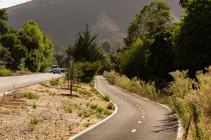 947 Palermo Dr, Santa Barbara, CA 93105 - Photo 29