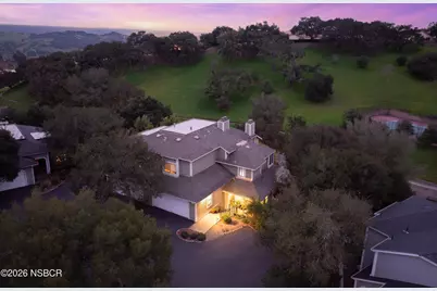 718 Hillside Drive, Solvang, CA 93463 - Photo 41