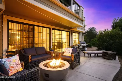 718 Hillside Drive, Solvang, CA 93463 - Photo 39