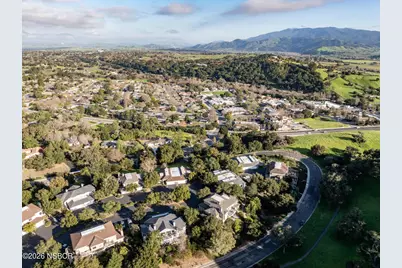 718 Hillside Drive, Solvang, CA 93463 - Photo 37