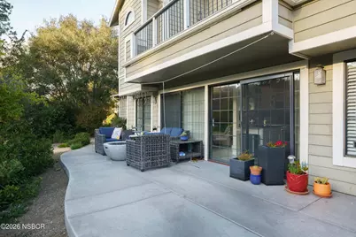 718 Hillside Drive, Solvang, CA 93463 - Photo 27