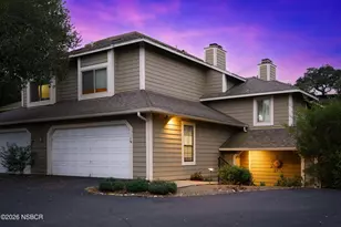 718 Hillside Dr, Solvang, CA 93463 - Photo 1