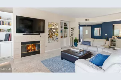 718 Hillside Drive, Solvang, CA 93463 - Photo 5