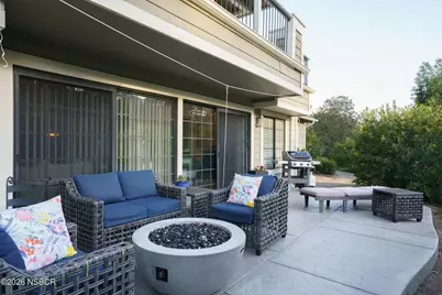 718 Hillside Drive, Solvang, CA 93463 - Photo 25