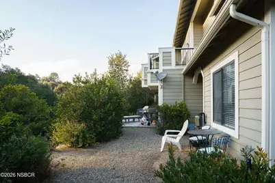 718 Hillside Drive, Solvang, CA 93463 - Photo 29