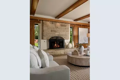 1937 Birnam Wood Drive, Montecito, CA 93108 - Photo 5