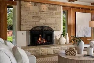 1937 Birnam Wood Dr, Montecito, CA 93108 - Photo 5