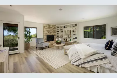 1937 Birnam Wood Drive, Montecito, CA 93108 - Photo 9