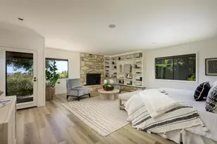 1937 Birnam Wood Dr, Montecito, CA 93108 - Photo 9