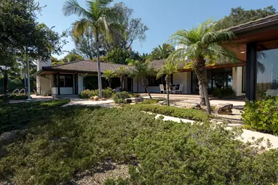 1937 Birnam Wood Drive, Montecito, CA 93108 - Photo 17