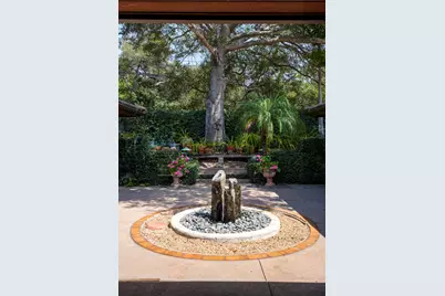 1937 Birnam Wood Drive, Montecito, CA 93108 - Photo 15