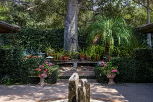 1937 Birnam Wood Dr, Montecito, CA 93108 - Photo 15