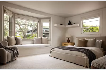 4217 Avenue Del Mar, Carpinteria, CA 93013 - Photo 27