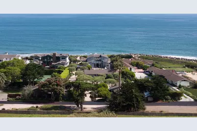 4217 Avenue Del Mar, Carpinteria, CA 93013 - Photo 49