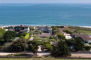 4217 Avenue Del Mar, Carpinteria, CA 93013 - Photo 49