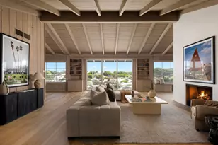 4217 Avenue Del Mar, Carpinteria, CA 93013 - Photo 9