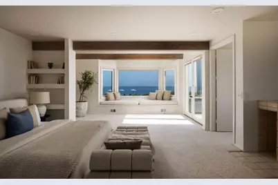 4217 Avenue Del Mar, Carpinteria, CA 93013 - Photo 21