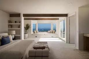 4217 Avenue Del Mar, Carpinteria, CA 93013 - Photo 21