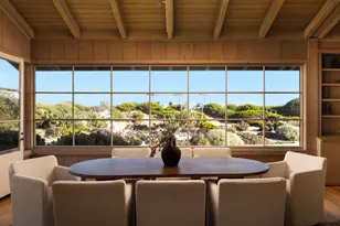 4217 Avenue Del Mar, Carpinteria, CA 93013 - Photo 13