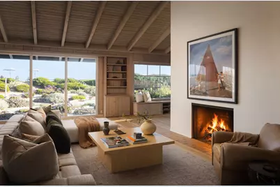 4217 Avenue Del Mar, Carpinteria, CA 93013 - Photo 11