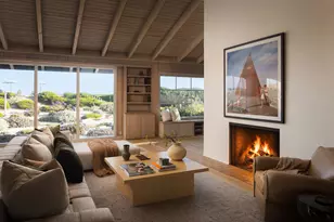 4217 Avenue Del Mar, Carpinteria, CA 93013 - Photo 11