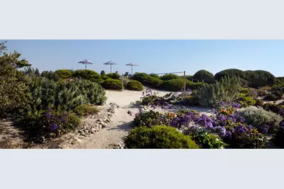 4217 Avenue Del Mar, Carpinteria, CA 93013 - Photo 39