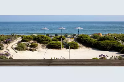 4217 Avenue Del Mar, Carpinteria, CA 93013 - Photo 25