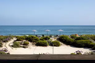 4217 Avenue Del Mar, Carpinteria, CA 93013 - Photo 25